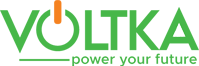 voltka UK - Power Generation